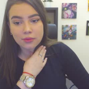 annabelle_st