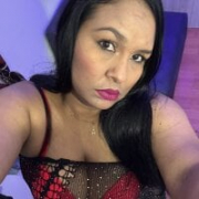 annieblaze_