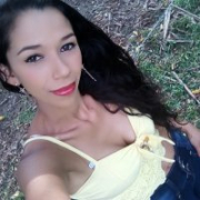 antonella_fritz