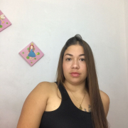 ariana__smith_