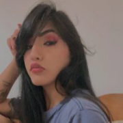 Daddyskkitten