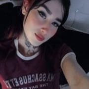 Arya_Fiore