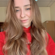 AubreyRice