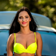 Aysha98