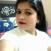 baby_sexy_