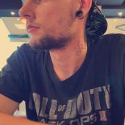 Bad_Boy271