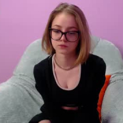 barbie_murr