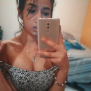 baronesa_jem