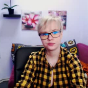 bayyal