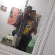 Bdsmhit_me_harder_daddy