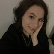 Bella_Stink