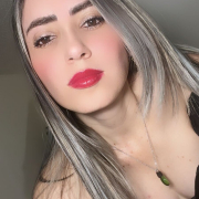 BellaTxM