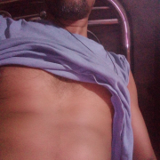 Bengaligirl12