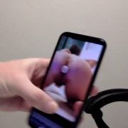 bereslave