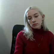 blond_hera