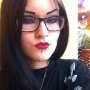 BloodLedy