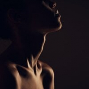 brownie_Dusky