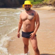 bruce_bigg