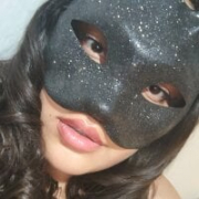 BubzeeMoonnn