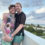 Bushytwinks