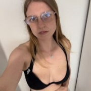BustyKellyXXX