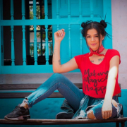 CamilaMazo