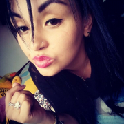 CandyGill_