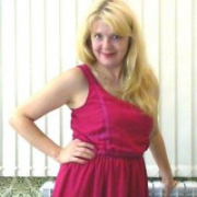 CathyForLuv