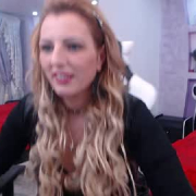 chanellmarilyn
