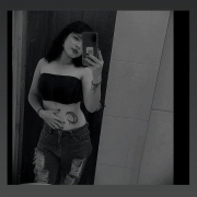 charick_xxx