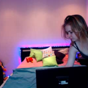 charmingchloe