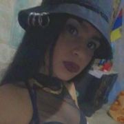 Cherrysc