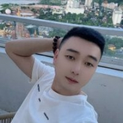 ciaodong