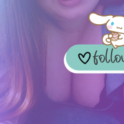 CinnamonCurvy