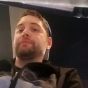 codymortz