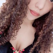 curly_sexy