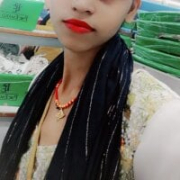 cute_zisha