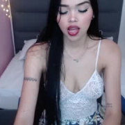 daisy_20x