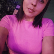 daniela_addams_