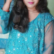 DesiNoor01