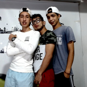 dirty_hot_men