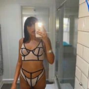 Divine_Daniella