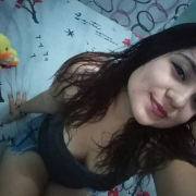 Dulce-Maria_