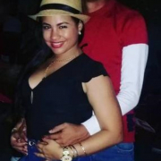 Duos_Latin02