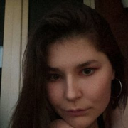 Eliza00