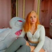 ella_03
