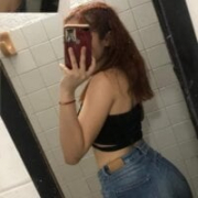 ella_space777