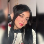 Emily_Rivers_