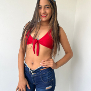 EmmaTaylor4