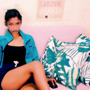 Eroticteasexxx